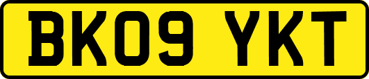 BK09YKT