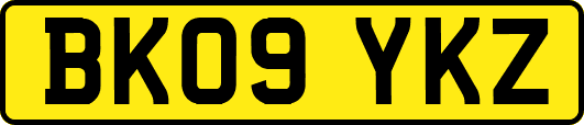BK09YKZ