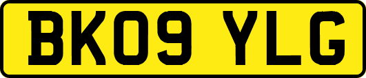 BK09YLG