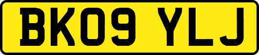 BK09YLJ