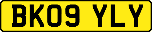 BK09YLY