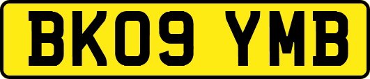 BK09YMB