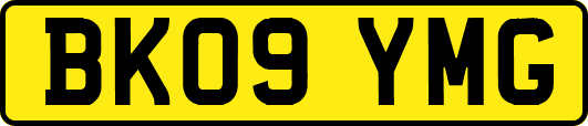 BK09YMG