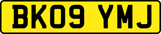 BK09YMJ