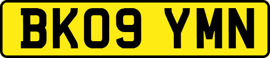 BK09YMN