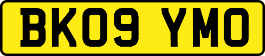BK09YMO