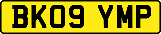 BK09YMP