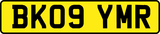 BK09YMR