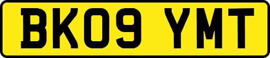 BK09YMT