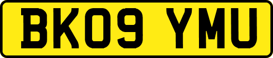 BK09YMU