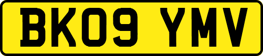 BK09YMV