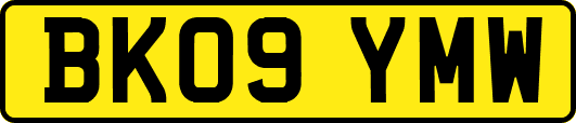 BK09YMW