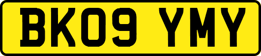 BK09YMY