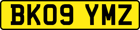 BK09YMZ