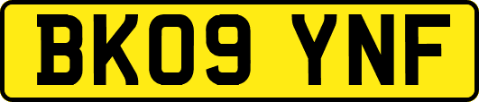 BK09YNF