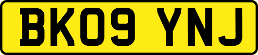BK09YNJ
