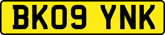 BK09YNK
