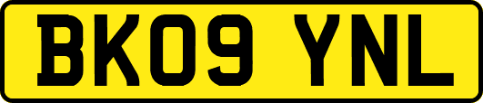 BK09YNL