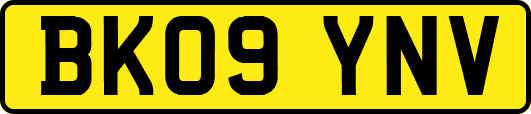 BK09YNV