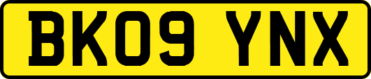 BK09YNX