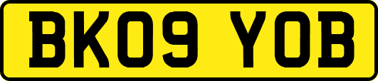 BK09YOB