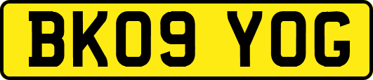 BK09YOG