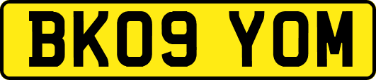BK09YOM