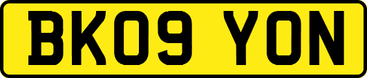 BK09YON