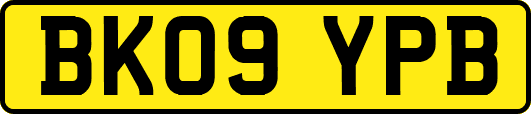 BK09YPB