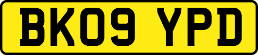 BK09YPD