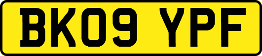 BK09YPF