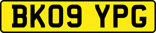 BK09YPG