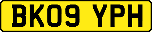 BK09YPH