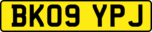 BK09YPJ