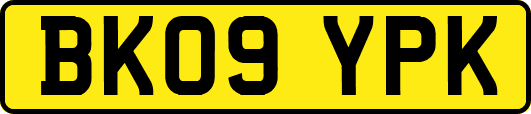 BK09YPK