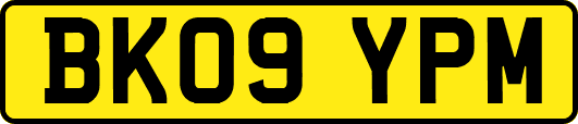 BK09YPM