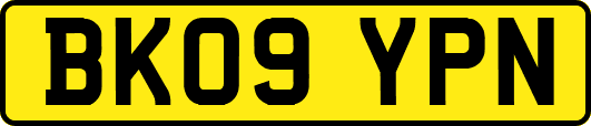 BK09YPN