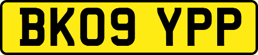 BK09YPP