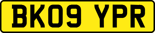 BK09YPR