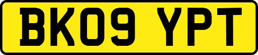 BK09YPT
