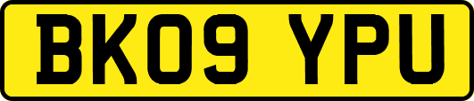BK09YPU
