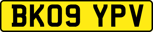 BK09YPV
