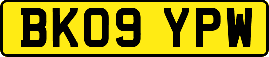 BK09YPW
