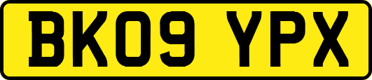 BK09YPX