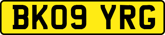 BK09YRG