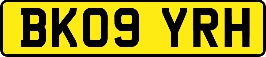 BK09YRH