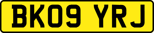 BK09YRJ