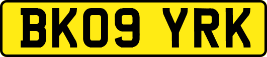 BK09YRK