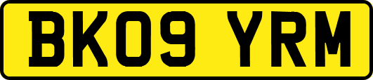 BK09YRM
