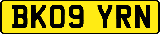 BK09YRN